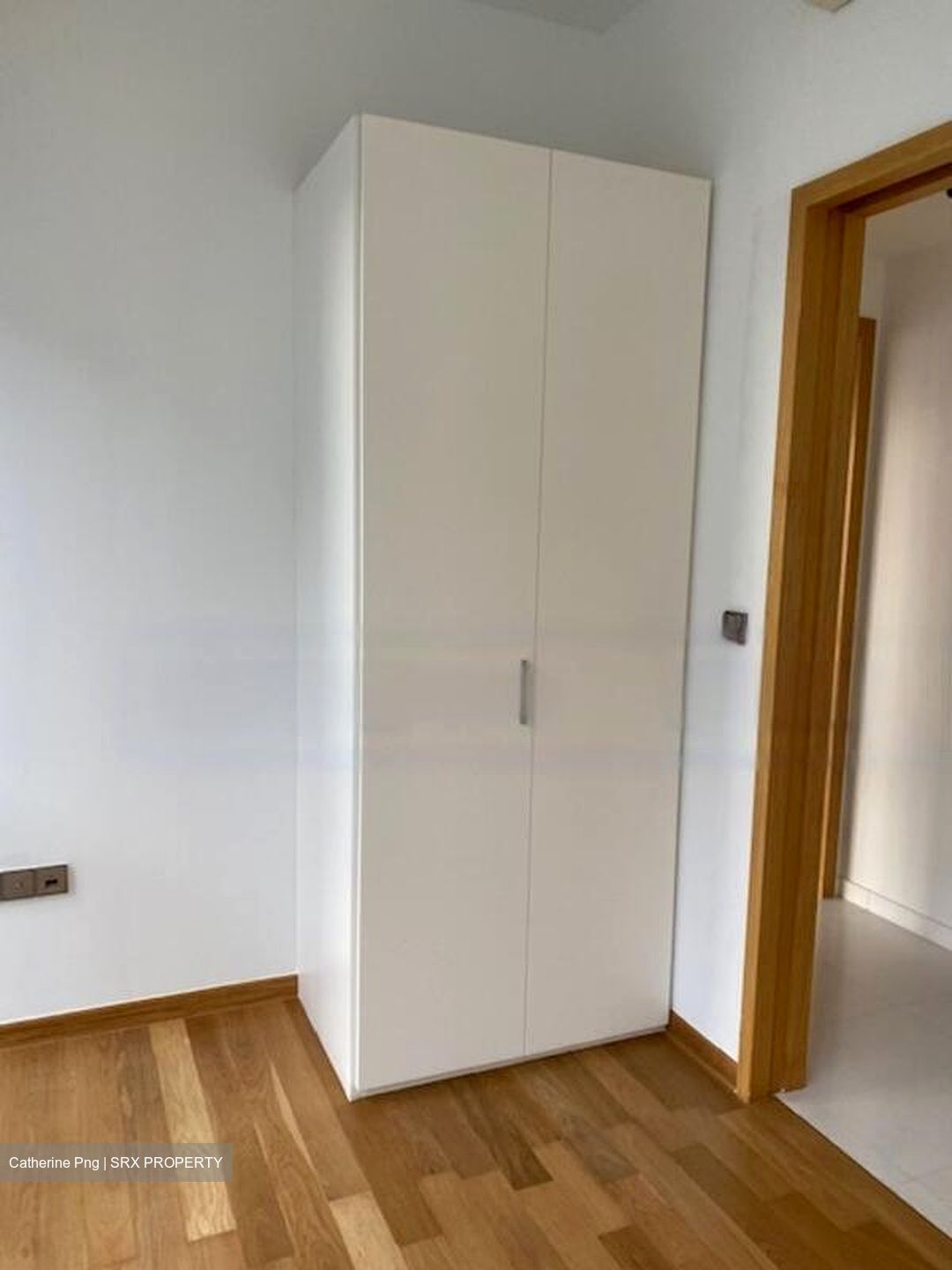 26 Newton (D11), Apartment #517072311